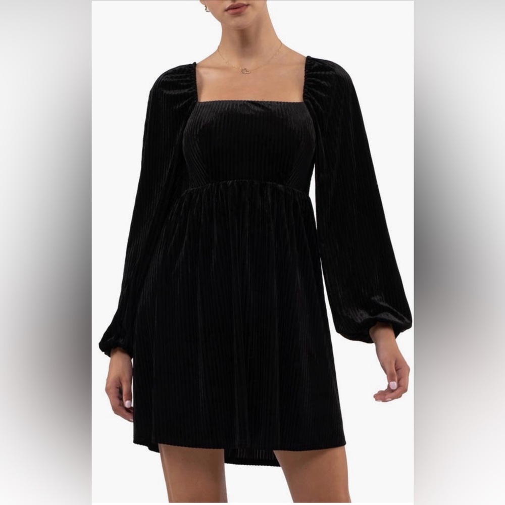 August Sky - image 1